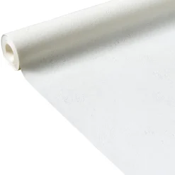 Fibre à peindre expansée sur intissé RENO WALL - 4MURS