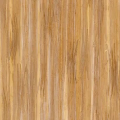 Fibres naturelles sur intissé WALL coloris naturel - 4MURS