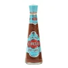 FIRELLI Sauce ITALIAN HOT - 4MURS