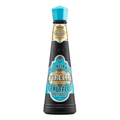 FIRELLI Sauce ITALIAN TRUFFE - 4MURS