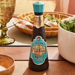 FIRELLI Sauce ITALIAN TRUFFE - 4MURS