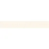 Frise adhésive VOLUPTA coloris beige sable - 4MURS