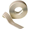 Galon vinyle GUERANDE coloris sable beige - 4MURS