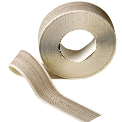 Galon vinyle GUERANDE coloris sable beige - 4MURS