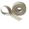 Galon vinyle SORIA coloris cappuccino - 4MURS