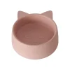 Gamelle CATY coloris rose - 4MURS