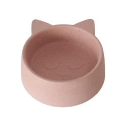 Gamelle CATY coloris rose - 4MURS