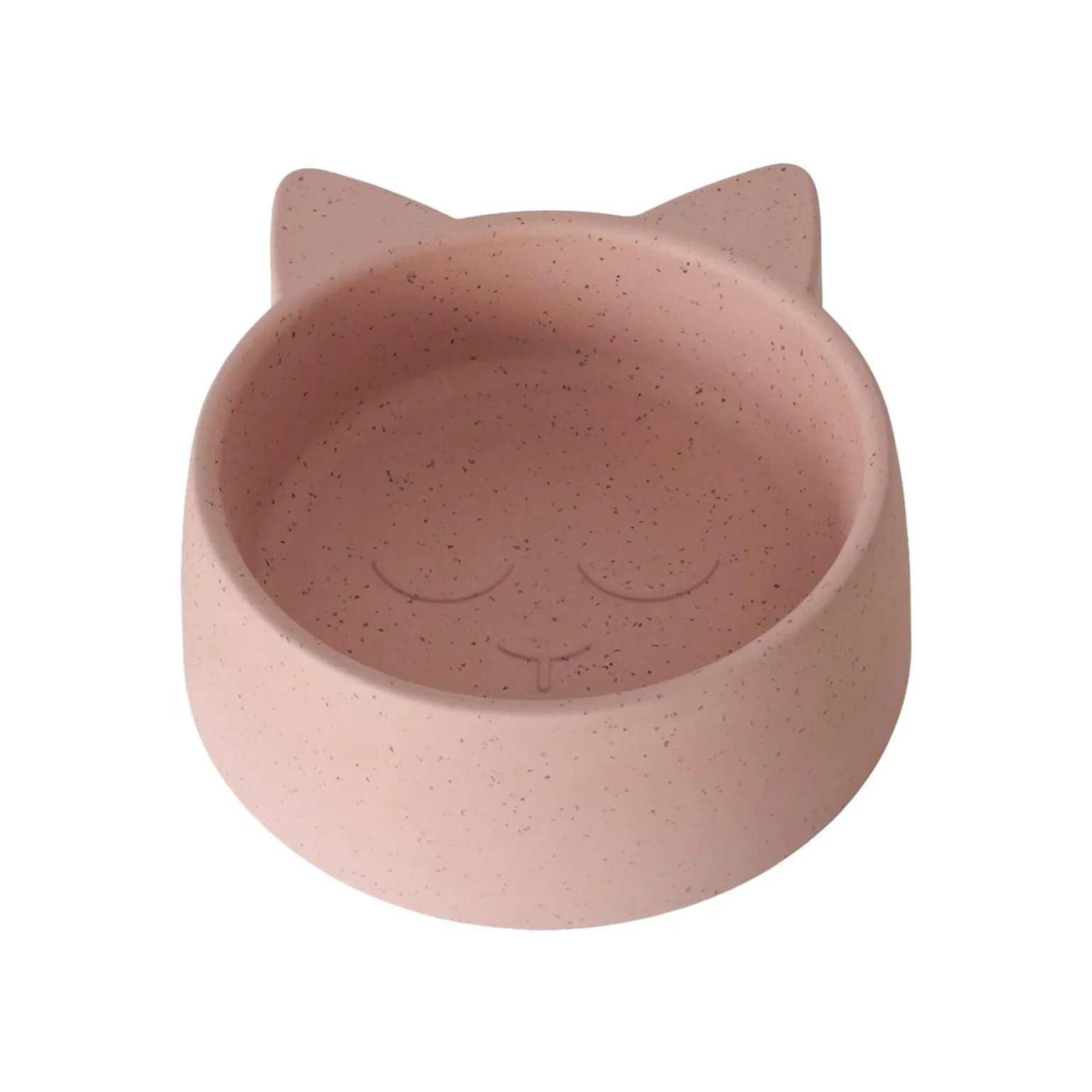 Gamelle CATY coloris rose - 4MURS