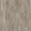 Gerflor Lame vinyle VIRTUO 55 CLIC ARCO coloris arco - 4MURS