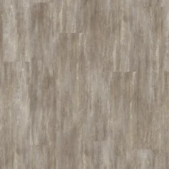 Gerflor Lame vinyle VIRTUO 55 CLIC ARCO coloris arco - 4MURS