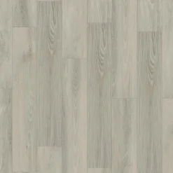 Gerflor Lame vinyle VIRTUO 55 CLIC CLUB LIGHT club light - 4MURS