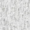 Gerflor Lame vinyle VIRTUO 55 CLIC CREPATO CLEAR crepato clear - 4MURS