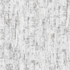 Gerflor Lame vinyle VIRTUO 55 CLIC CREPATO CLEAR crepato clear - 4MURS