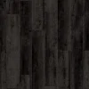 Gerflor Lame vinyle VIRTUO 55 CLIC SUNNY BLACK sunny black - 4MURS