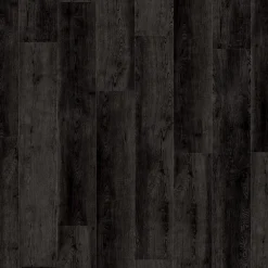 Gerflor Lame vinyle VIRTUO 55 CLIC SUNNY BLACK sunny black - 4MURS