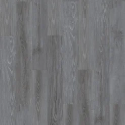 Gerflor Lame vinyle VIRTUO 55 CLIC CLUB GREY club grey - 4MURS