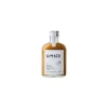 GIMBER Cocktail sans alcool N°1 THE ORIGINAL - 4MURS