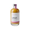 GIMBER Cocktail sans alcool S°1 SWEET LILLY - 4MURS