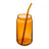 Gobelet CANETTE coloris orange - 4MURS