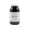 GreenMa Tisane MAMA DIGEST - 4MURS