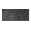 Grosfillex Revêtement à coller GX WALL+ STONE gris anthracite - 4MURS