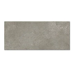 Grosfillex Revêtement à coller GX WALL+ GREY SLATE gris - 4MURS