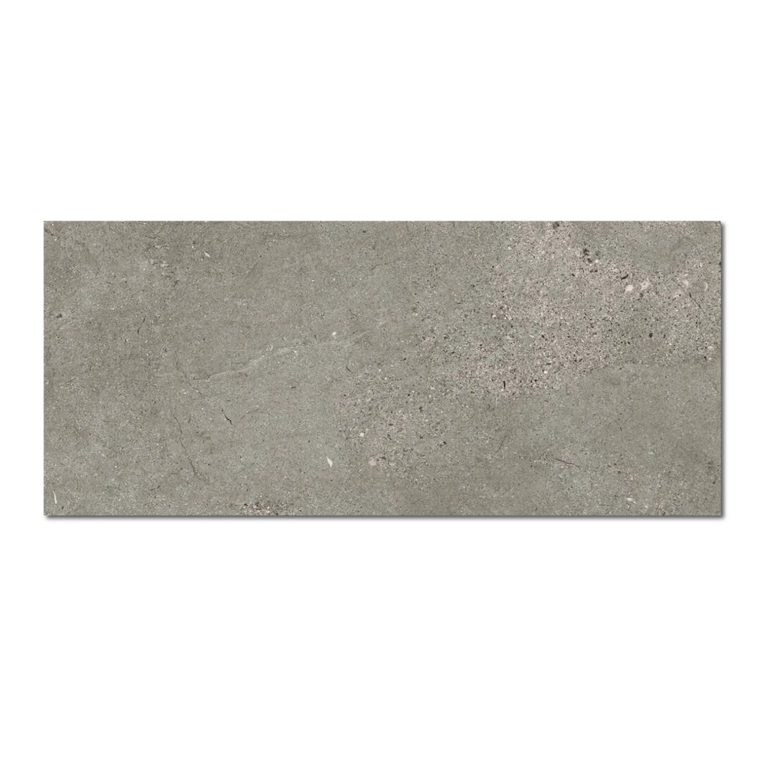 Grosfillex Revêtement à coller GX WALL+ GREY SLATE gris - 4MURS
