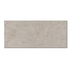 Grosfillex Revêtement à coller GX WALL+ CONCRETE beige - 4MURS