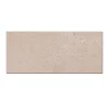 Grosfillex Revêtement à coller GX WALL+ SLATE crème rosé - 4MURS