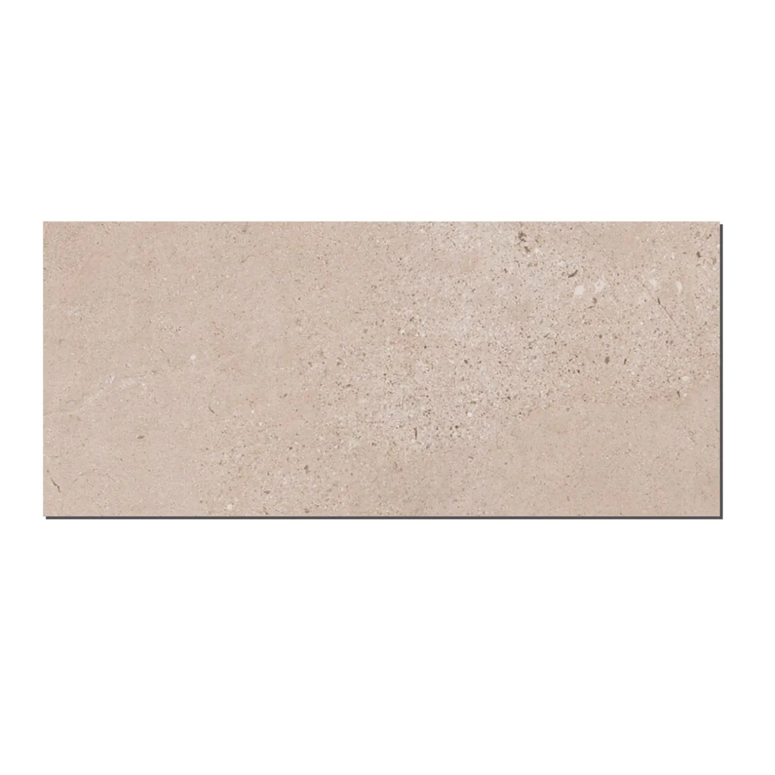 Grosfillex Revêtement à coller GX WALL+ SLATE crème rosé - 4MURS