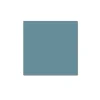 Grosfillex Revêtement adhésif SOCHIC SQUARE FULL bleu - 4MURS