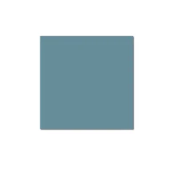 Grosfillex Revêtement adhésif SOCHIC SQUARE FULL bleu - 4MURS