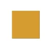 Grosfillex Revêtement adhésif SOCHIC SQUARE FLAG jaune - 4MURS
