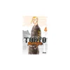Hachette Pratique Livre adolescent TOKYO REVENGERS - TOME 4 - 4MURS