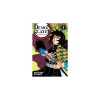 Hachette Pratique Livre adolescent DEMON SLAYER T5 - 4MURS