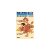 Hachette Pratique Livre adolescent DRAGON BALL-ÉDITION ORIGINALE - TOME 2