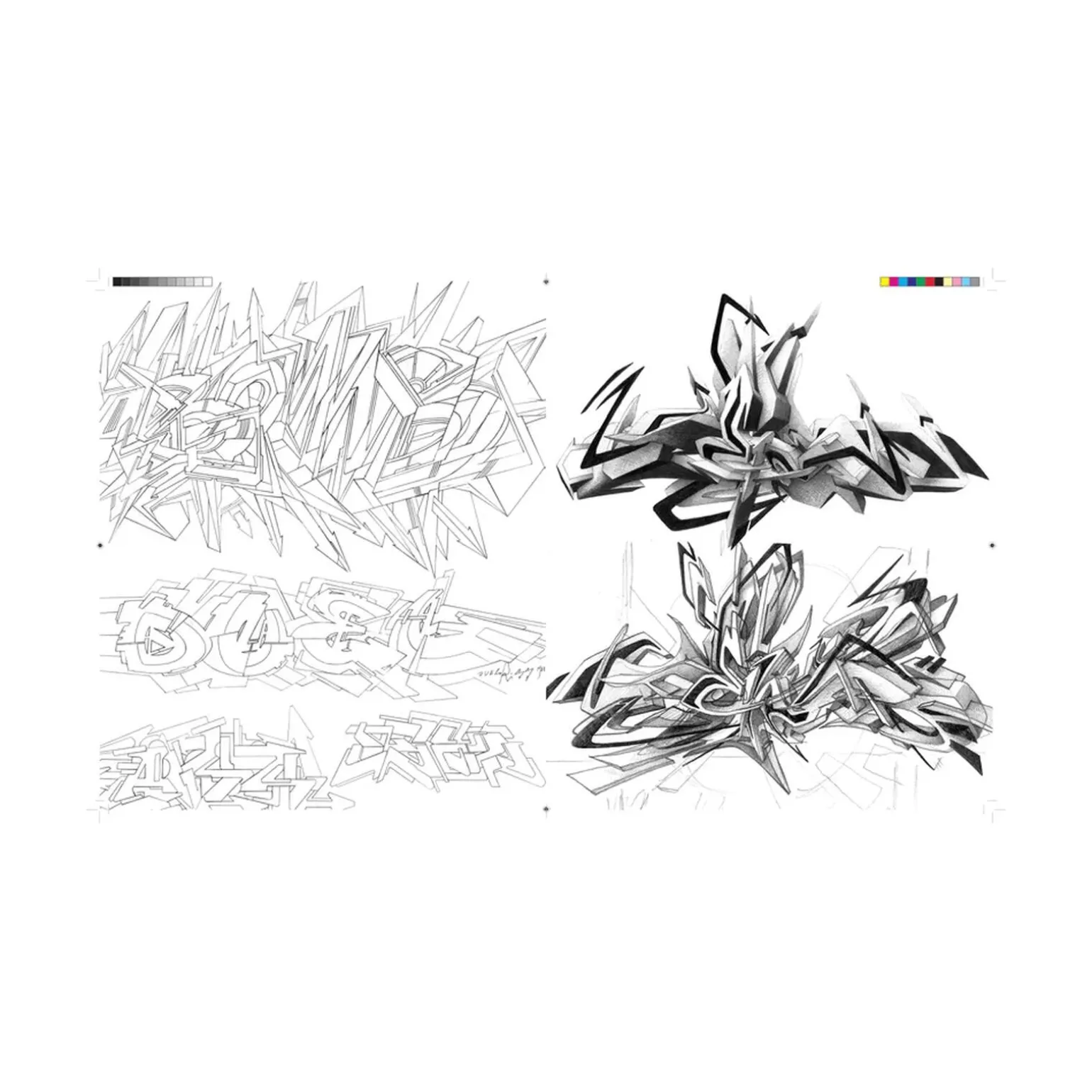 Hachette Pratique Livre arts GRAFFITI 50 ANS D'INTERACTIONS URBAINES