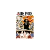 Hachette Pratique Livre adolescent ONE PIECE - ÉDITION ORIGINALE - TOME 4