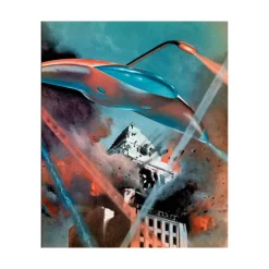 Hachette Pratique Livre arts LES 100 FILMS DE SCIENCE-FICTION QU'IL FAUT AVOIR VUS