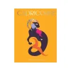 Hachette Pratique Livre bien-être CAPRICORNE - 4MURS