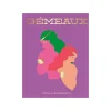 Hachette Pratique Livre bien-être GÉMEAUX - 4MURS
