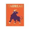 Hachette Pratique Livre bien-être TAUREAU - 4MURS