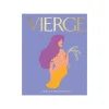 Hachette Pratique Livre bien-être VIERGE - 4MURS