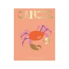 Hachette Pratique Livre bien-être CANCER - 4MURS