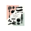 Hachette Pratique Livre culinaire IN CUCINA - 4MURS