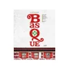Hachette Pratique Livre culinaire LA CUISINE BASQUE - 4MURS