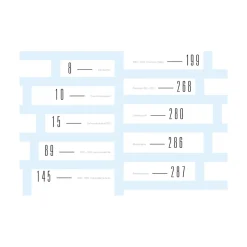 Hachette Pratique Livre sport LE GRAND LIVRE DU SKI - 4MURS