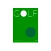 Hachette Pratique Livre sport LE GRAND LIVRE DU GOLF NED - 4MURS