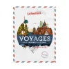 Hachette Pratique Livre voyage et nature TOUT UN MONDE À EXPLORER