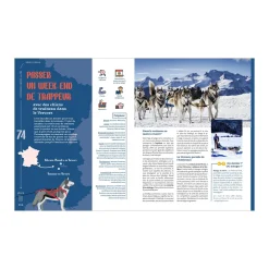 Hachette Pratique Livre voyage et nature EXPÉRIENCES ET MICRO-AVENTURES EN FRANCE